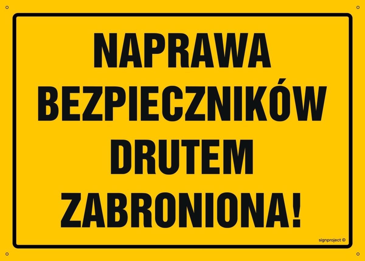 22a4c6ed05333bd10c988e2591bcaa10