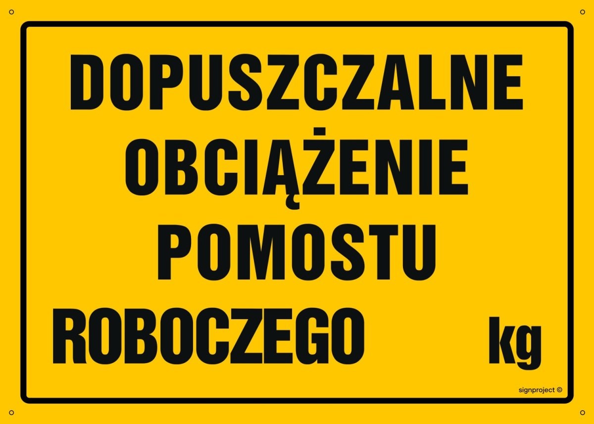 324a442e88ddc8f86ce6328348354bfd