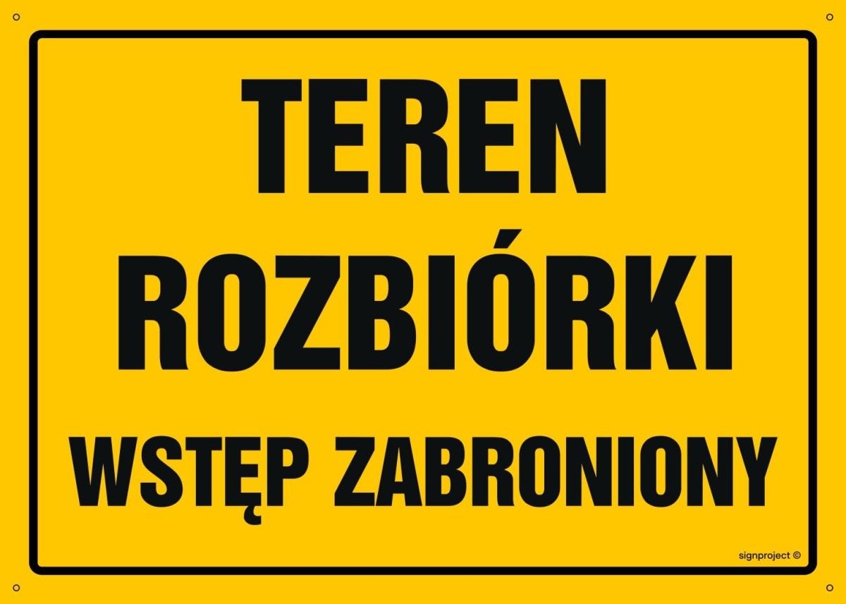 d329b167a0712649b100b3063ac75db5