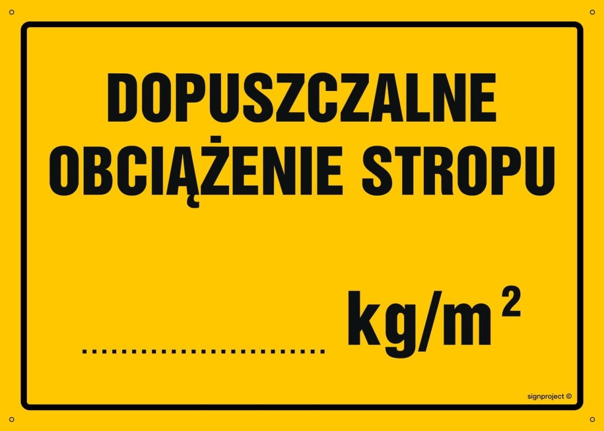 cd3003acbf7d0e5f2e41b79517b5d22a