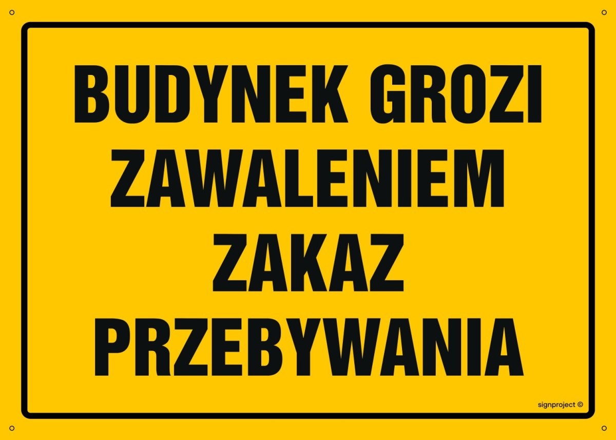 04e727a8b7380d04a4d10be3f81e9b1d