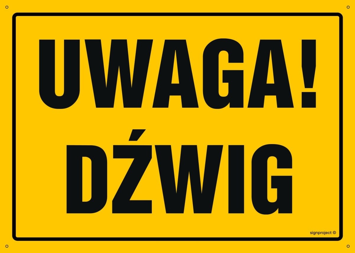 865e545aa518a8520a938db9a21d8791