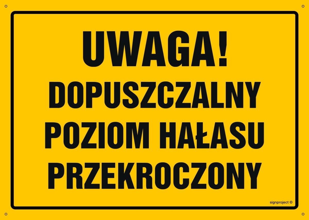 191b0d29c526c5501e751aa8979a183a