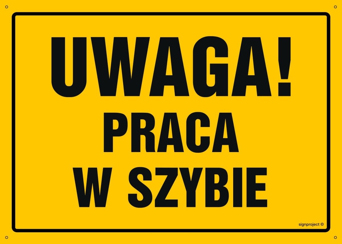 0cb588d3021ea8e357df3d04d458ccd6