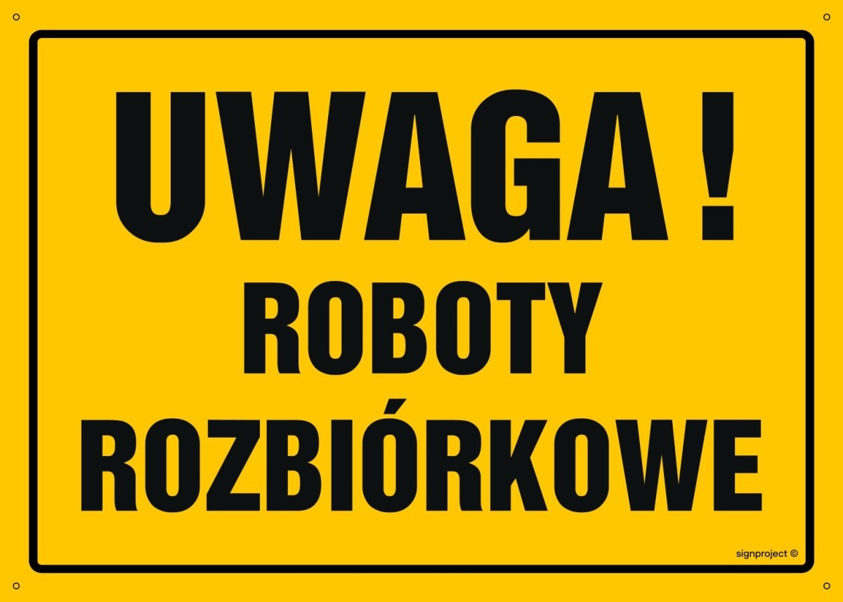 4c4b1f850f1f18b98119512b958854c6