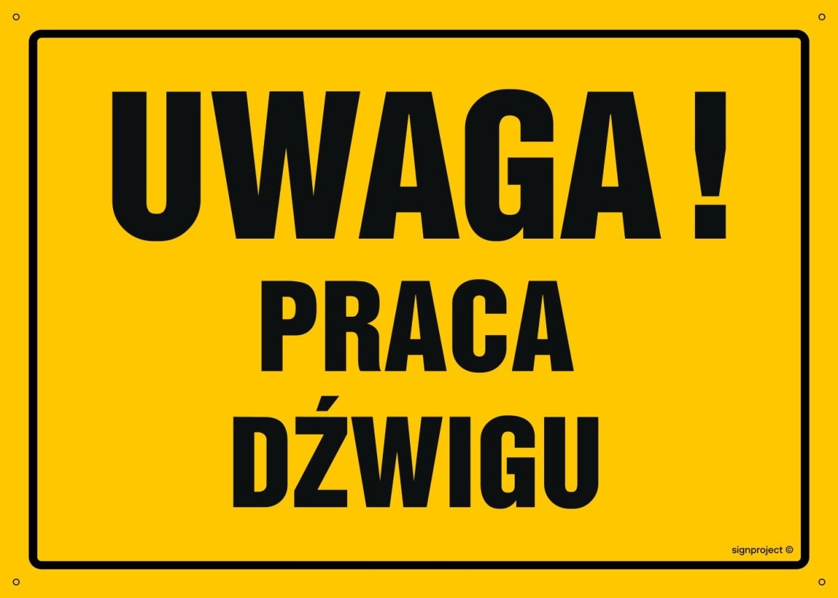 ab4941295b71ba84e46b1b86eb085bcc
