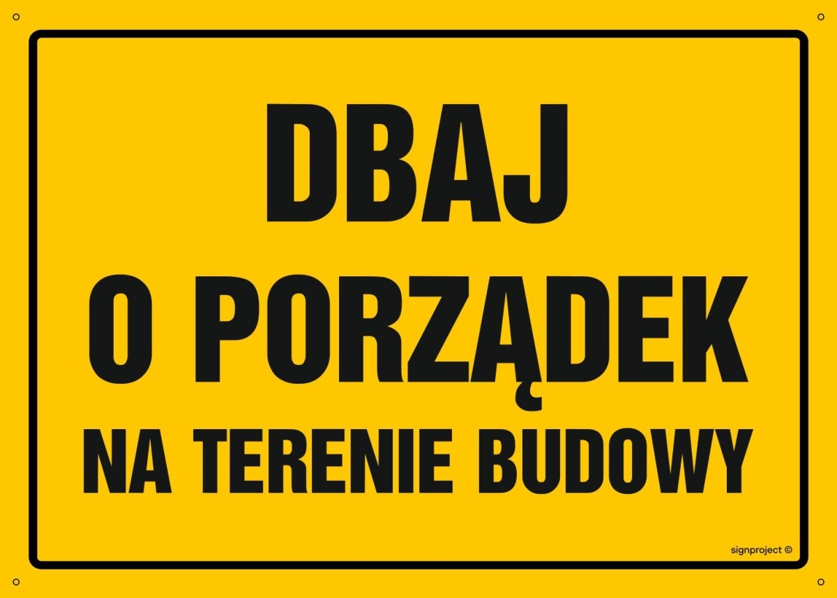 16dc778f85788a9a7123a4e6e3602520