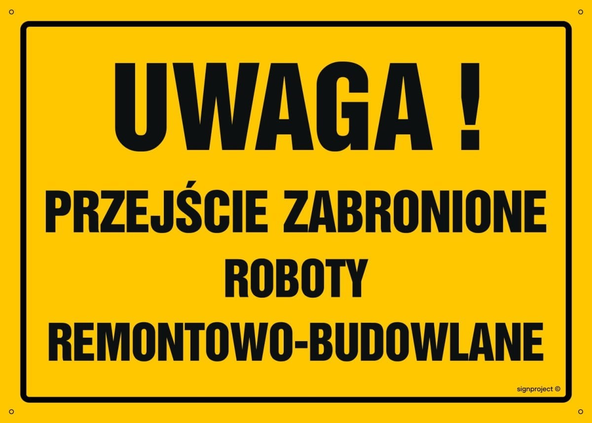 7d8776f3dcde17fdf1faa653c771e009