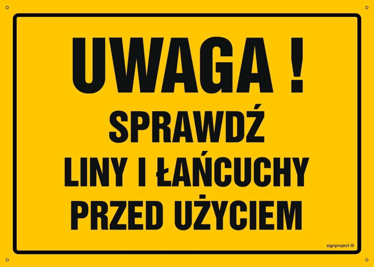 4fb60700d88281c355d7627c2eea3555
