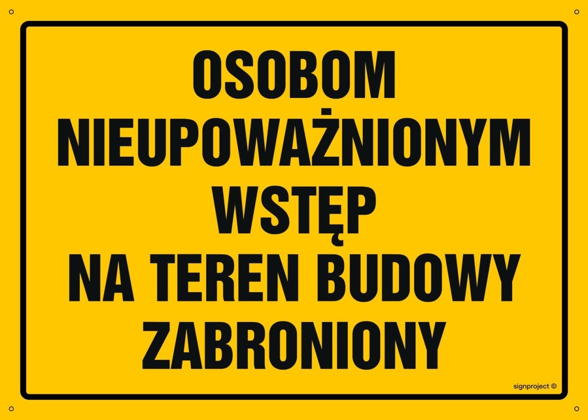 2bc008c9d0f05145b85f1c062833ccf6