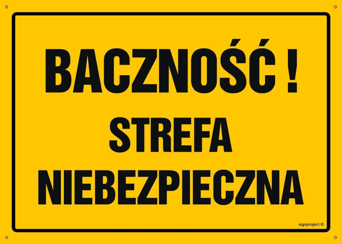 296bdc12e73620ab58ec922f8df62f31