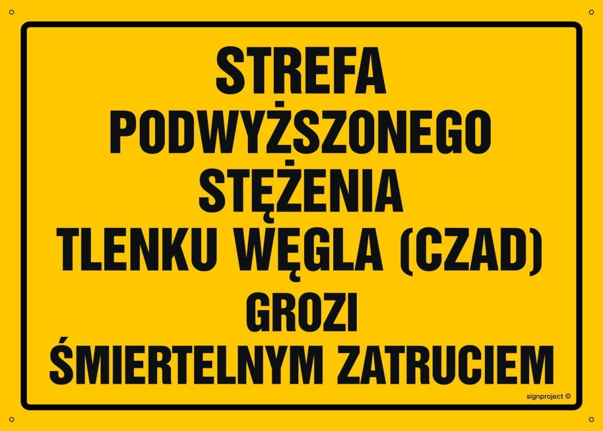 4e163f70da62da07f5458c7a0a608621