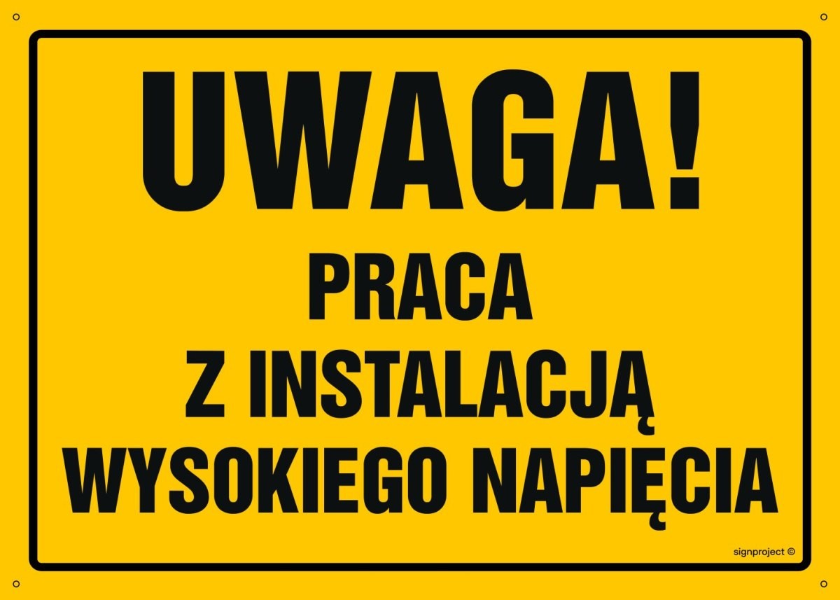 4e8ec7d2344f685737dbb2c7a1d5ff0d
