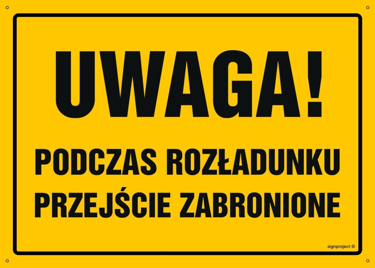 42f1a55d7dd1a5955a8e3a77dbae12ba
