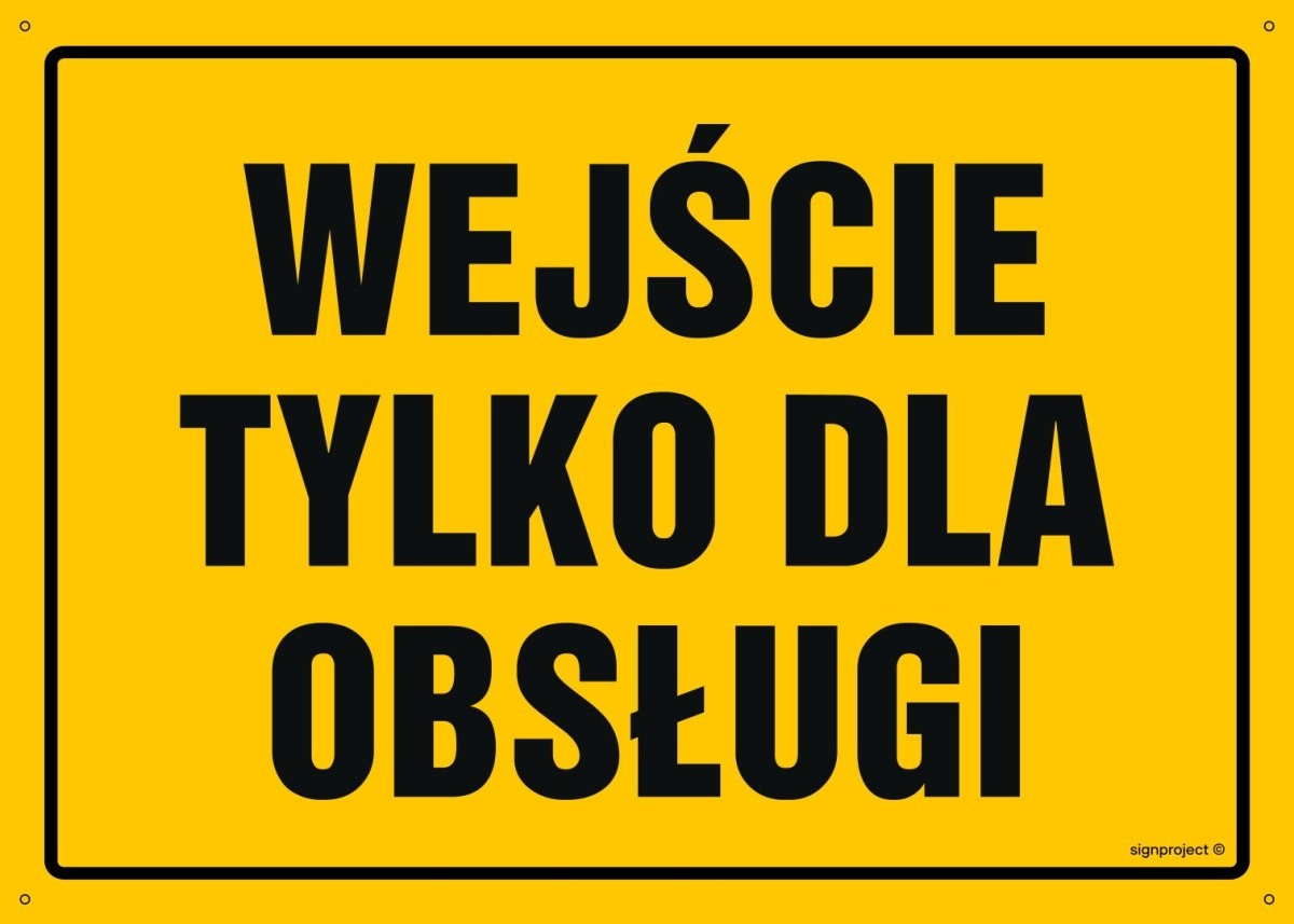 f2fb54f7f60c1c4ce1dd5ab84c9bd2a4