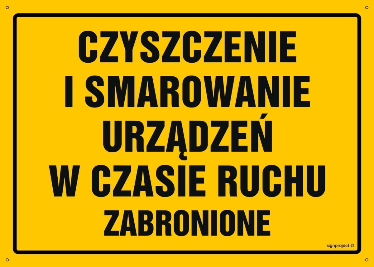 79a18eae16b4f6112f7a97bd45075188