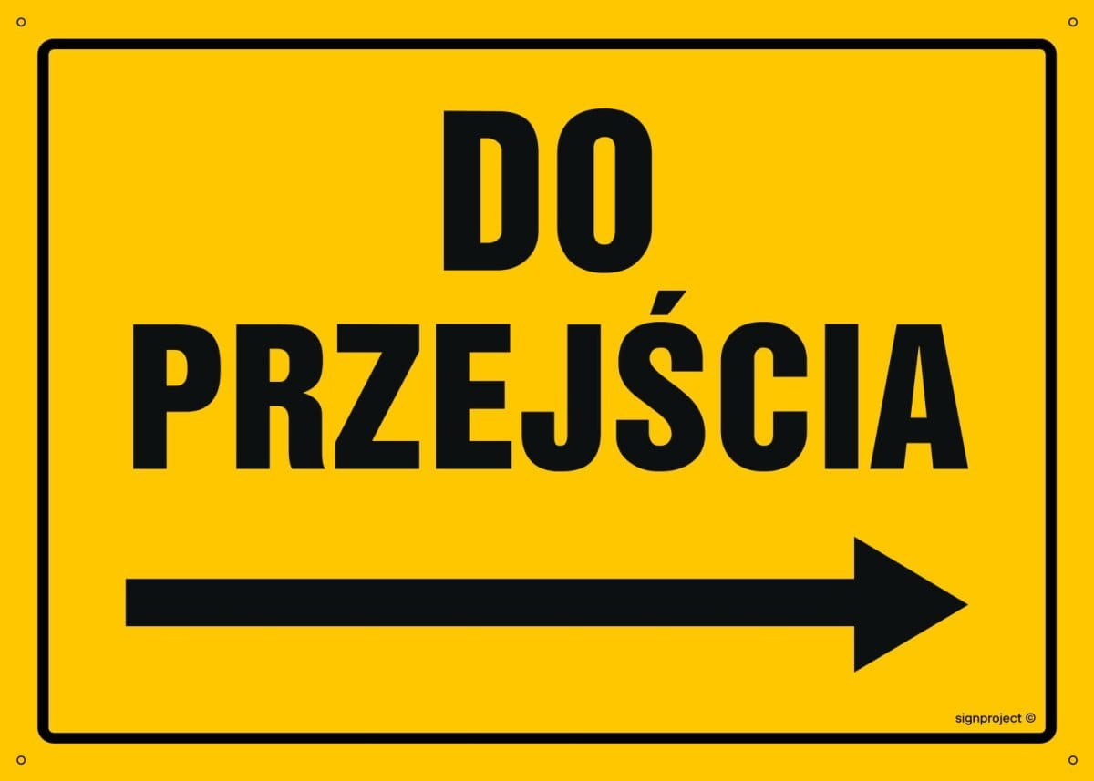 f3908f16e8ceac198df37878ad7944a5