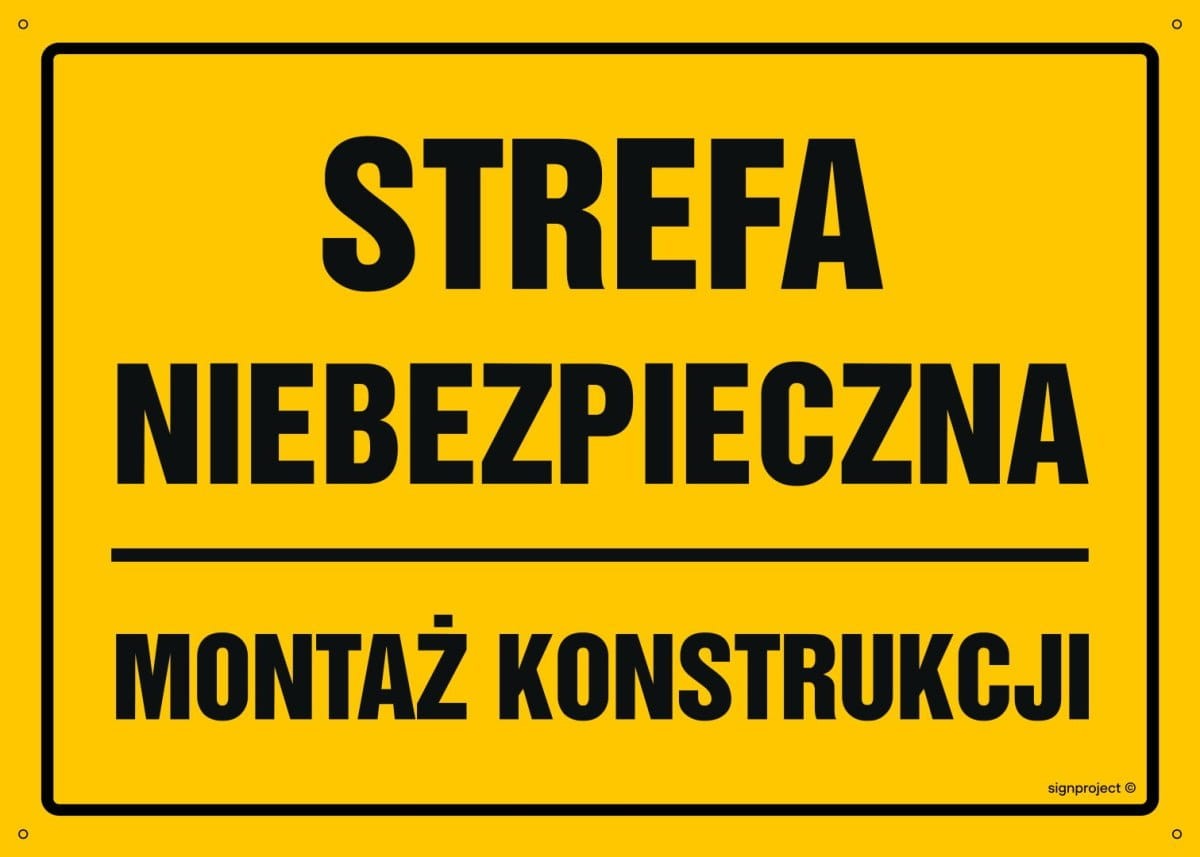 be51b22c54db6e832649f553baf8a3d6