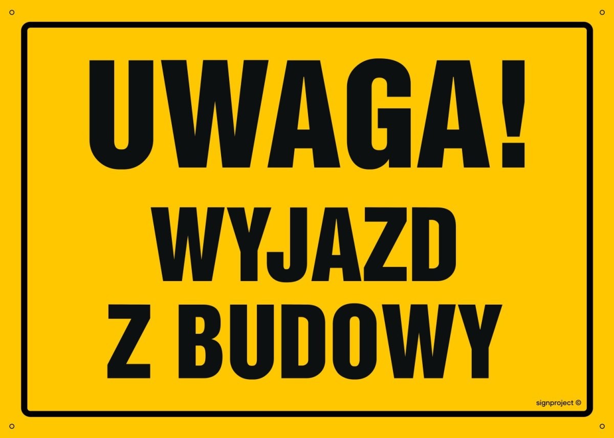 9e4c8a7d9fb419f47175f580844cfb7f