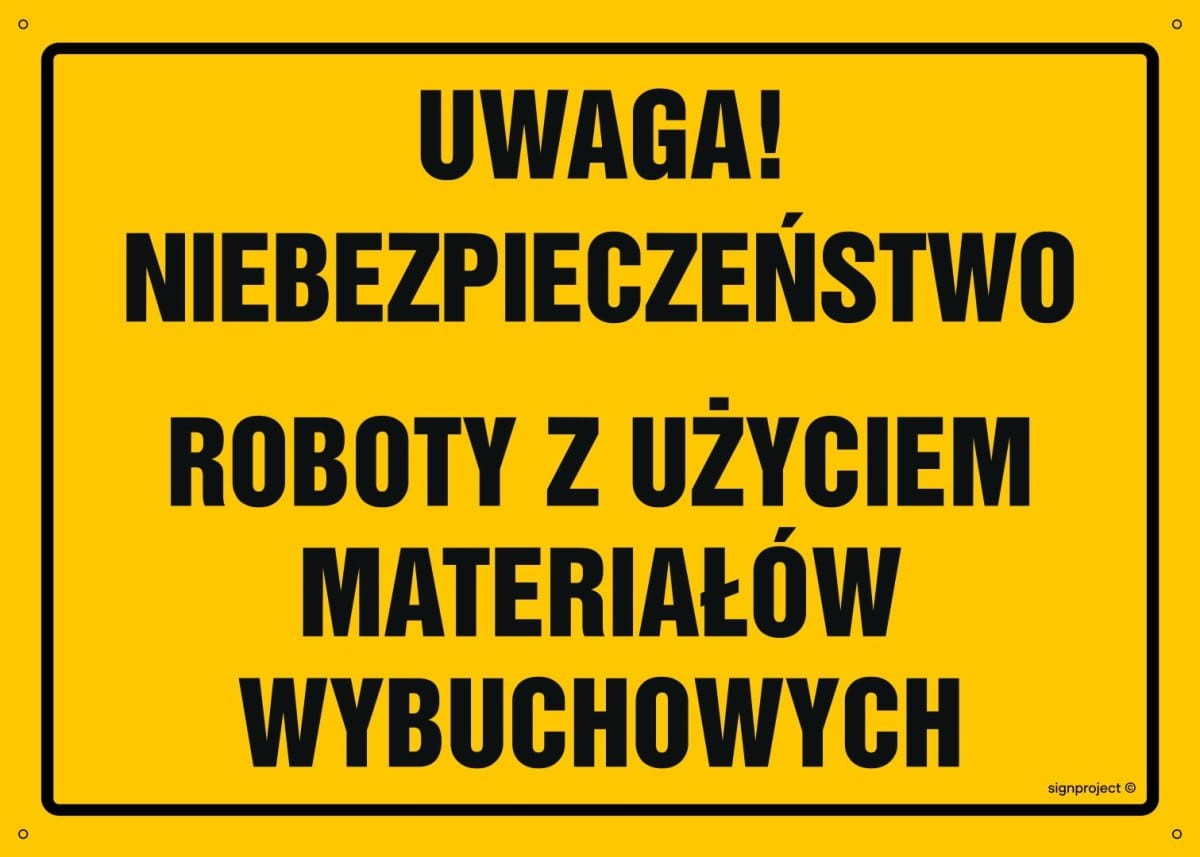 e2dc2467d3ec735335ea7bb496ccbaa0