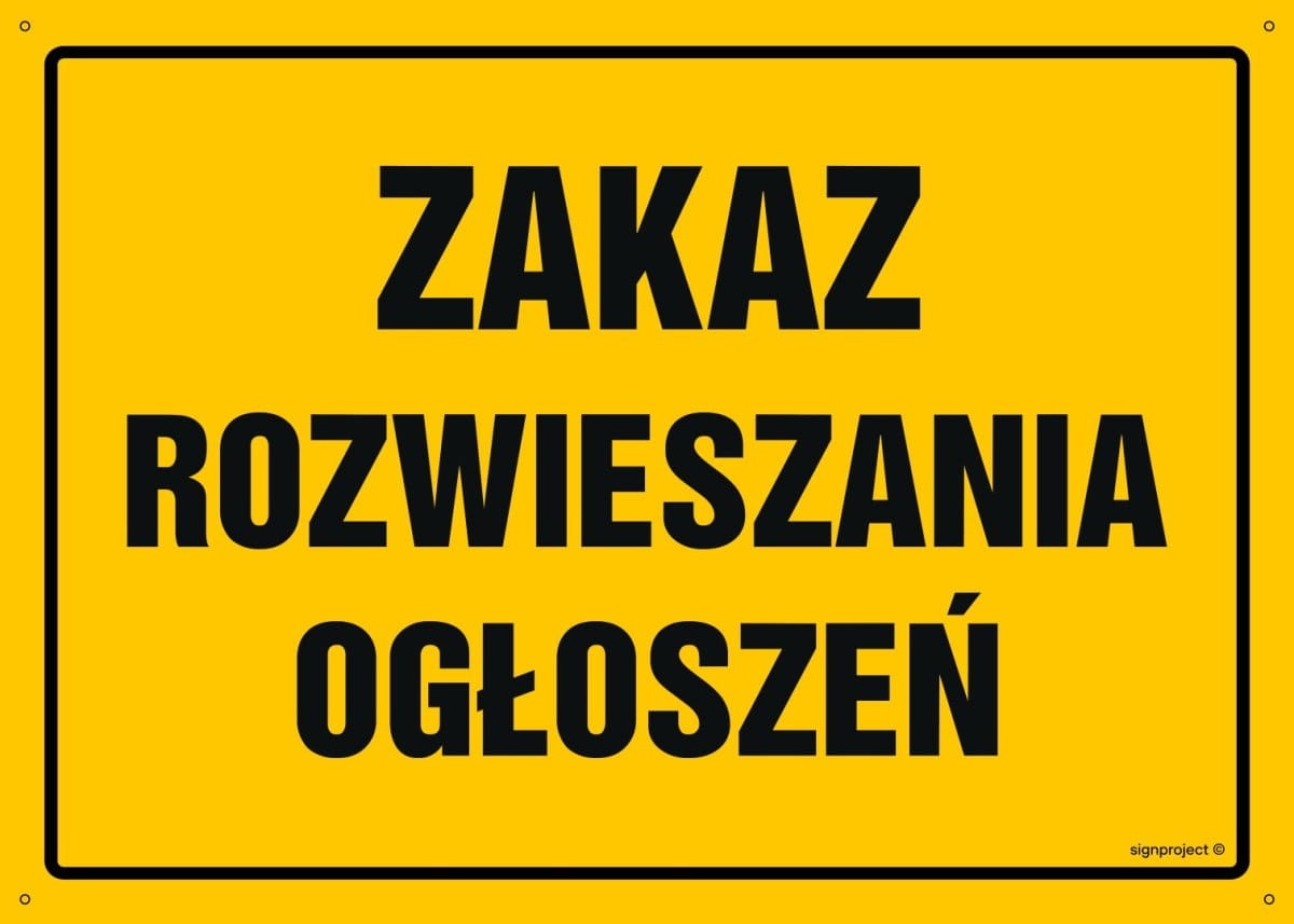 5688e5cf56487b845dea07433600e328