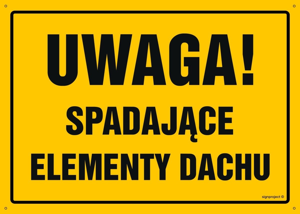 27f409d8fbc4acbe25a03b5df159f7ee