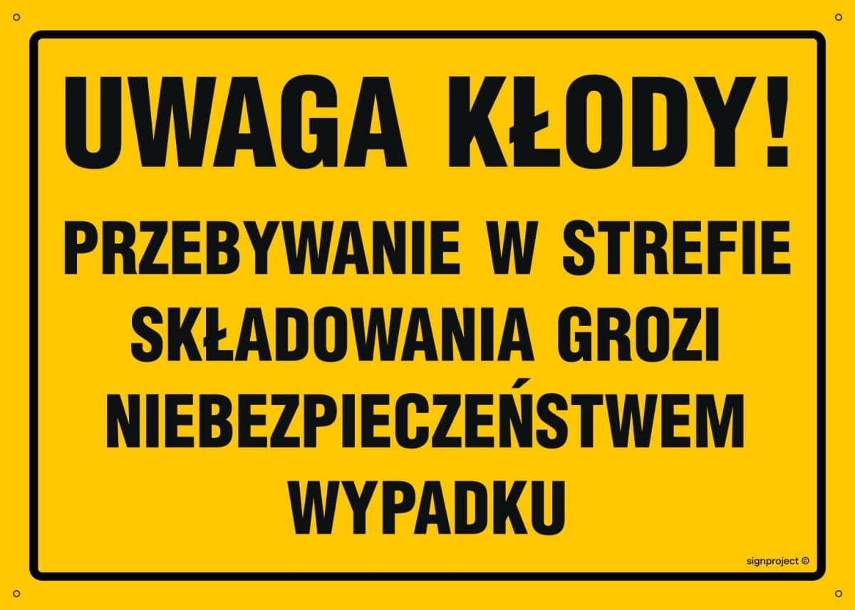 37835450404c2a71848e121892e51fc4