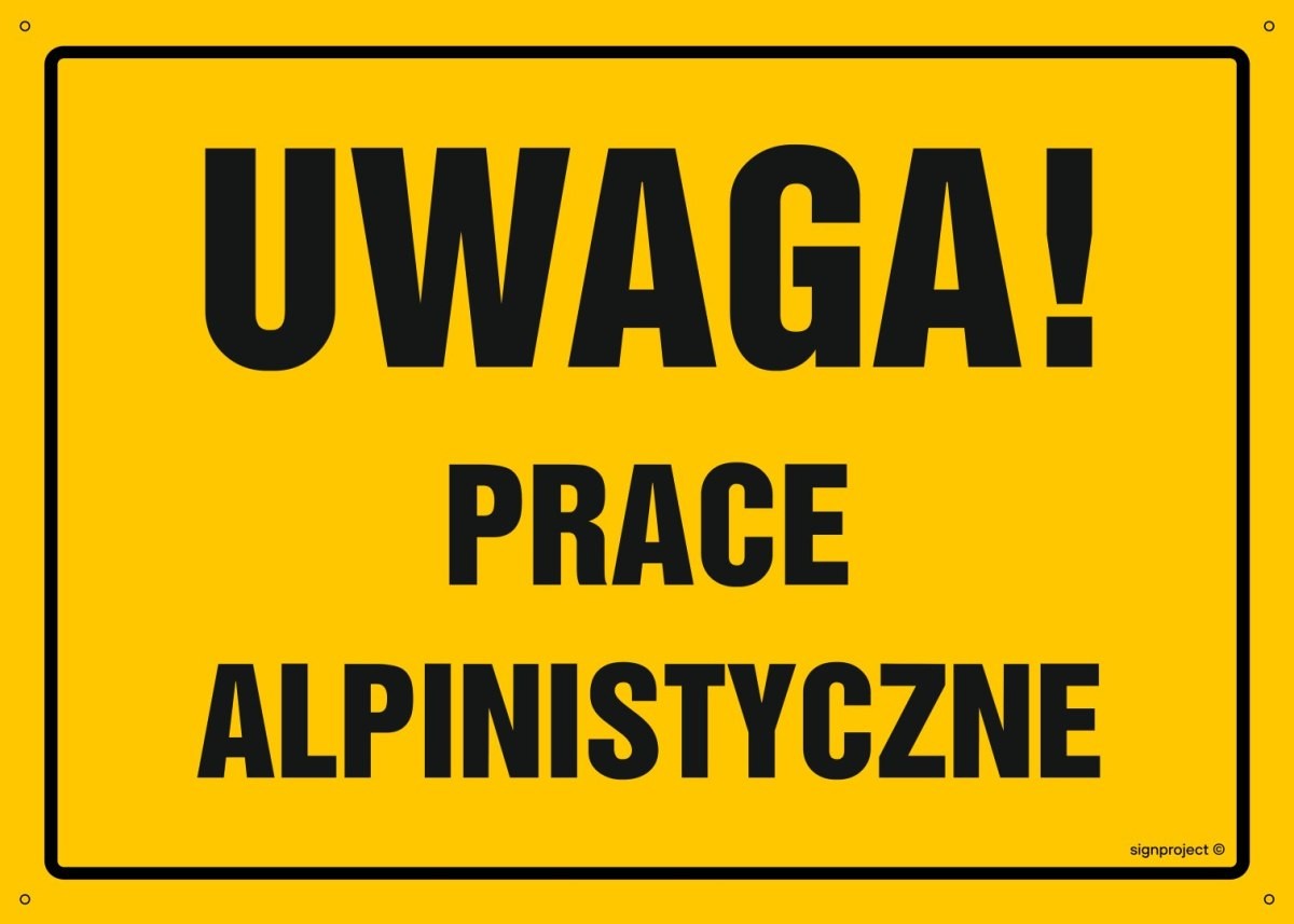 b11c6c4c1b2a648384ec377061385a37