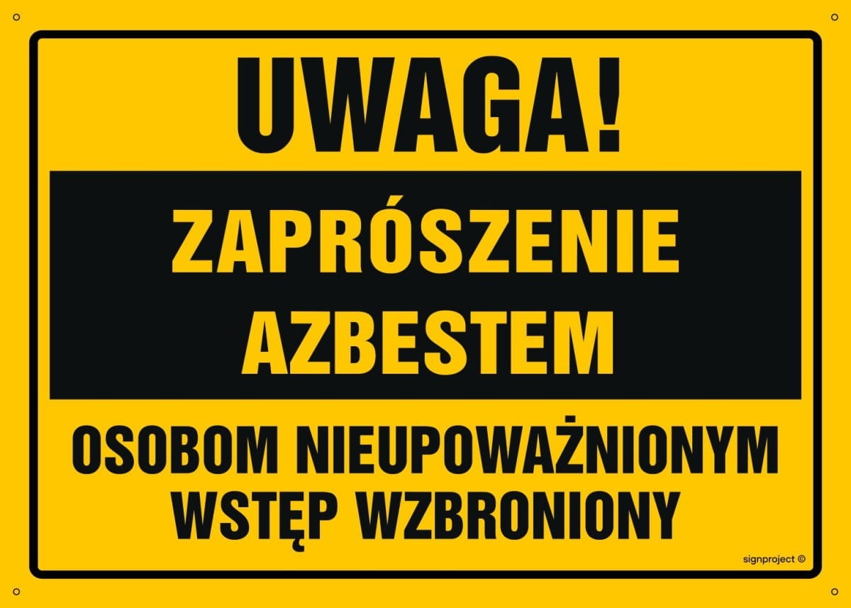 81f81b291889c8119f284158f571493f