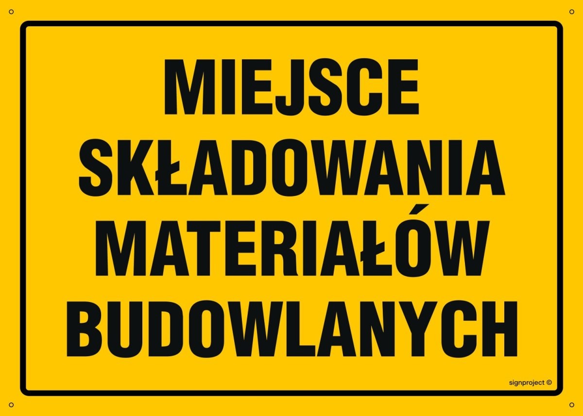 33ad1476810b5e497cf51c2d576609d1