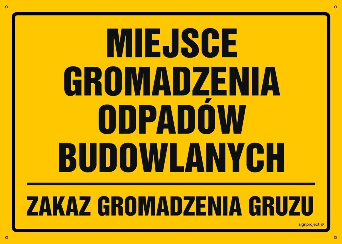 f8b6086b09d376358dd0c9b8c8bc7c6f
