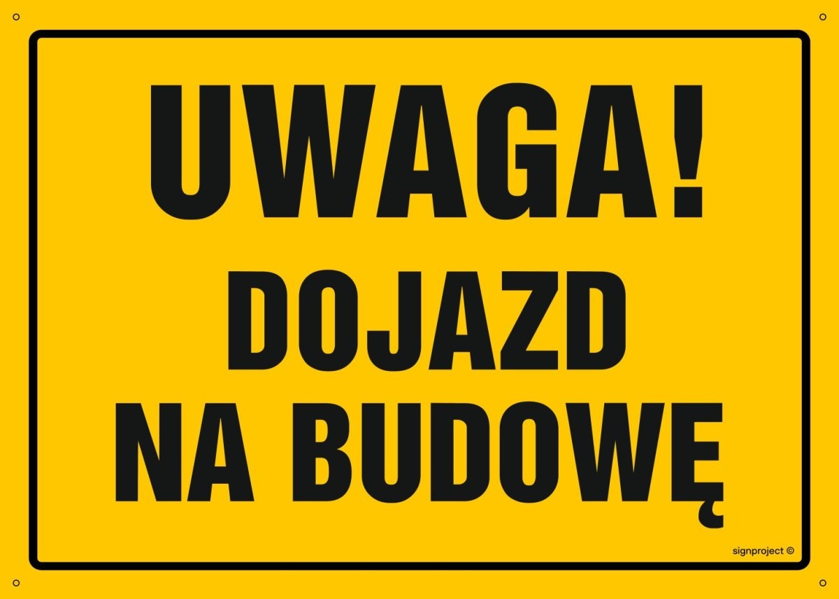 b0b7f6202693fb6d118c8fd3c78d60cc