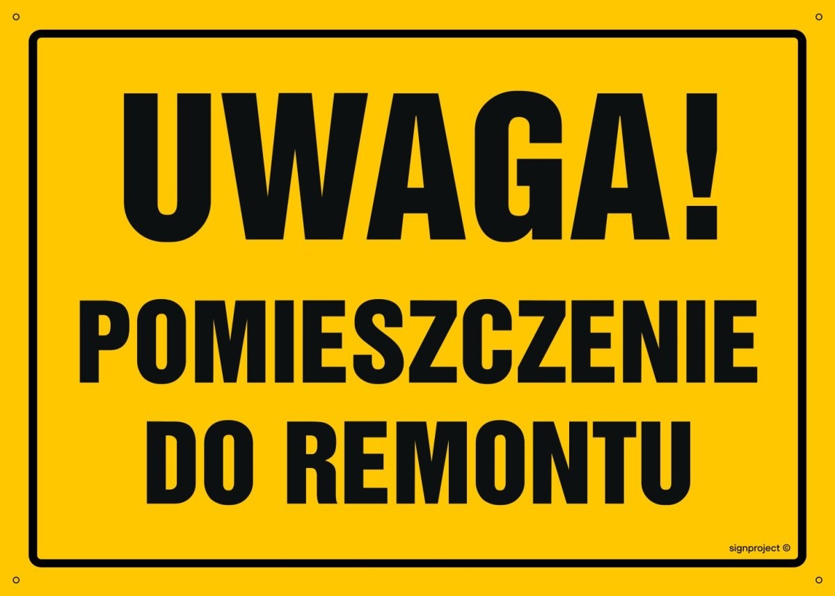 5d73221a6a11da643967ab1842966af5