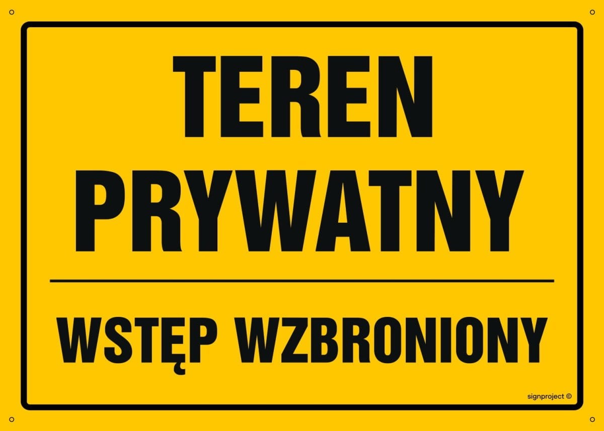 60e9a8deaa592bca92c8f7f66578985e