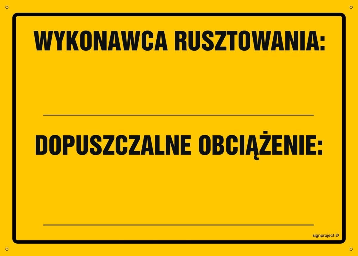 834c7a8f47578254d1df3ac5822f03e4