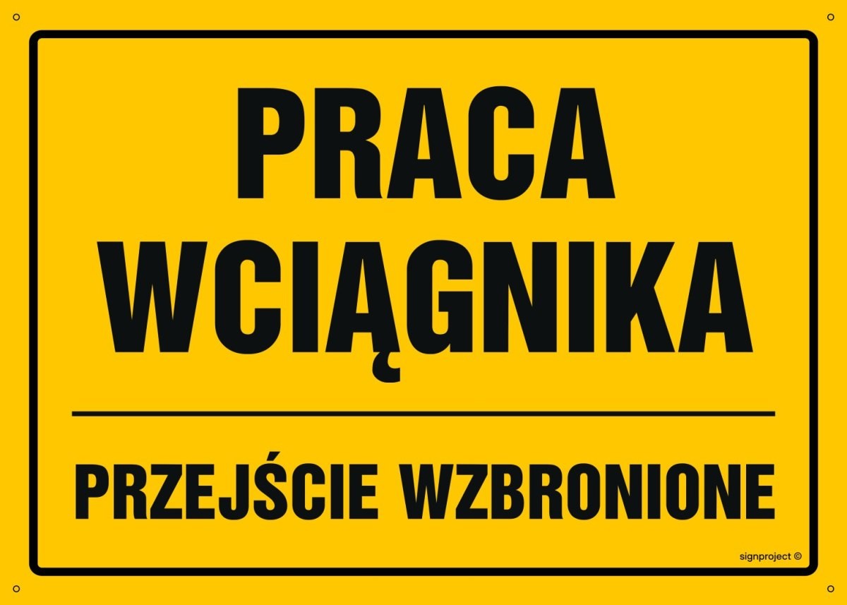 821c63a0d272ddfb0c71eb3040d10974