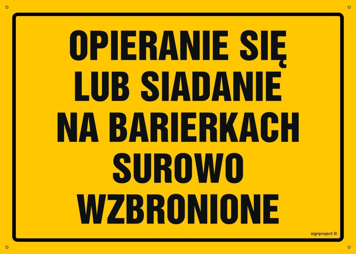 a12b11d015b9596ac39ef2cf1bac79d7