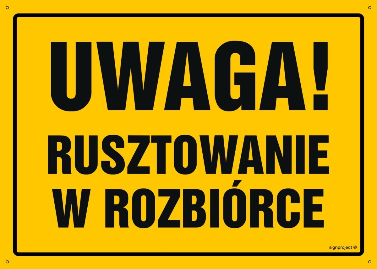 197f4b7e4db724c379601eae18ebc7ec