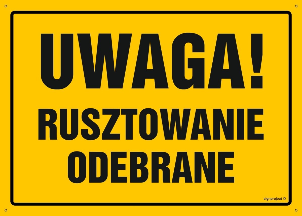 9ba05428983455ee732f7ea8f30711e0