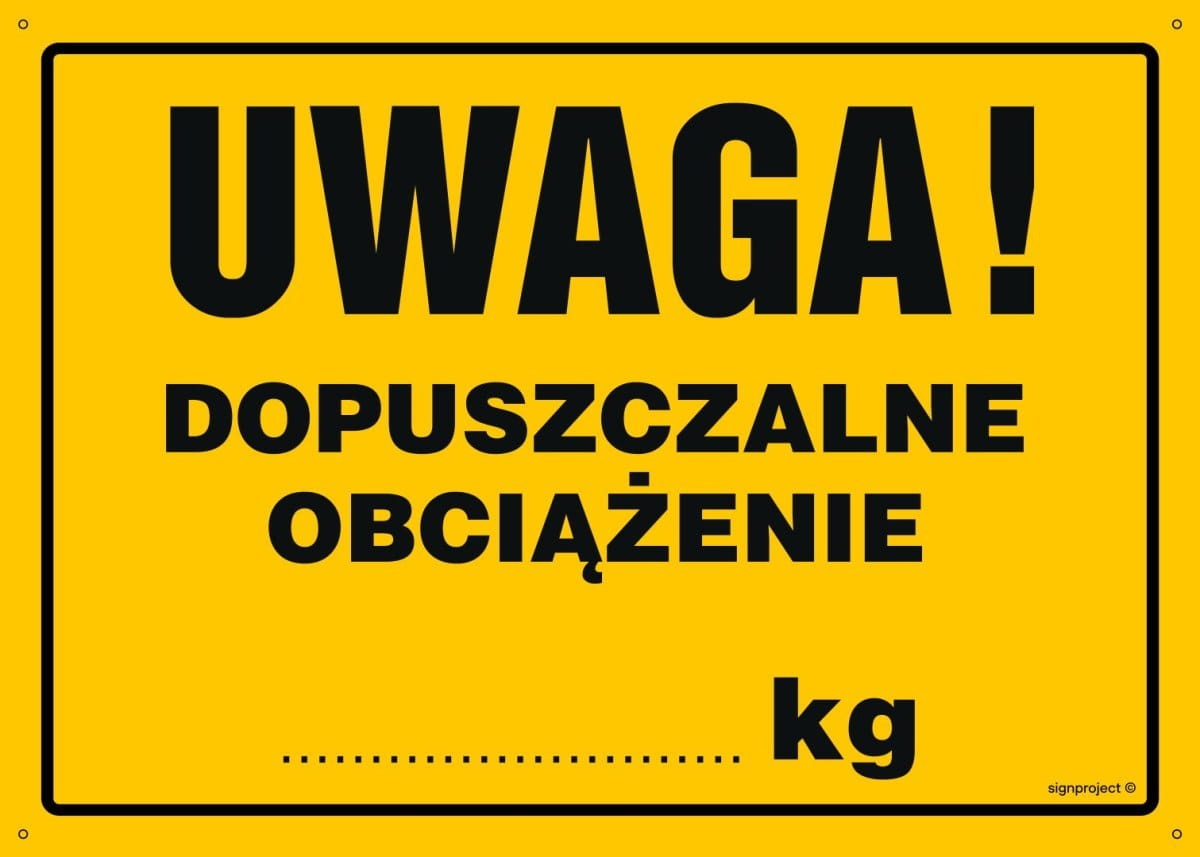 de8cd4b1896dea2f38369db4640b1f0f