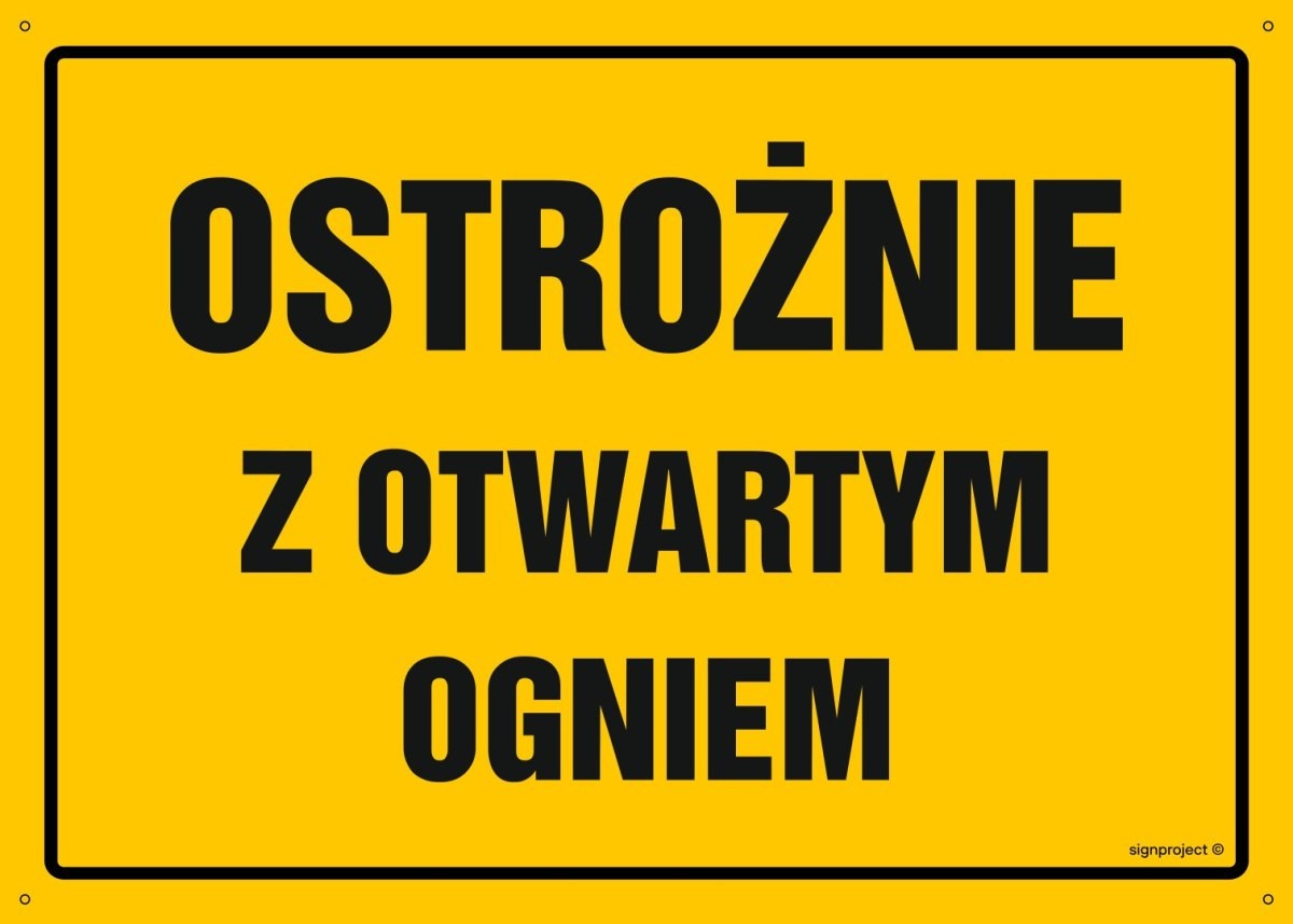 94bb24d112166ee7655d95af96770939