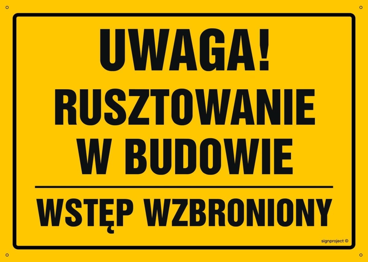 47bec06ce58e7fc078daadb874aa4ce8