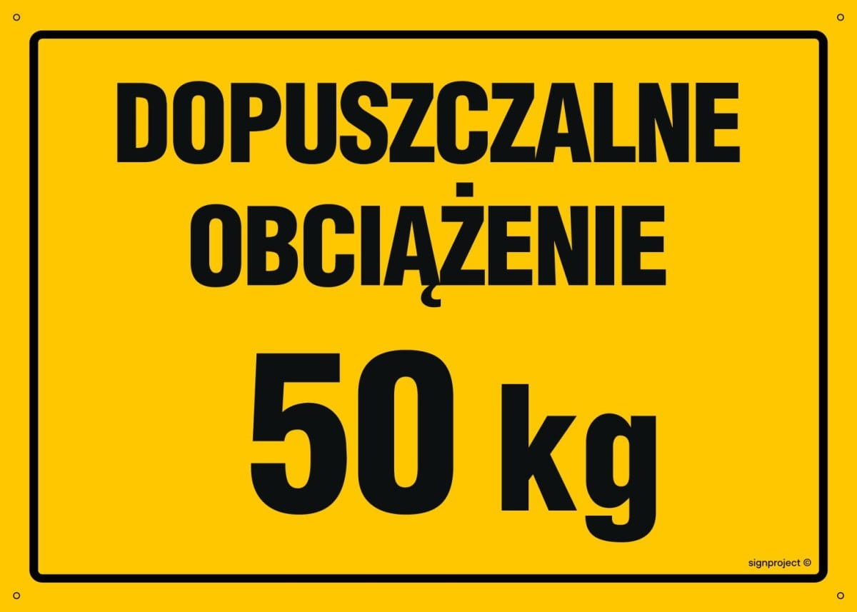5fb7edafacc5fa1fef53e97cbc20075a