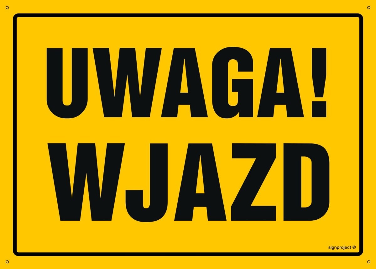 3e72a7279dbf76208c4bde85aad9faf3