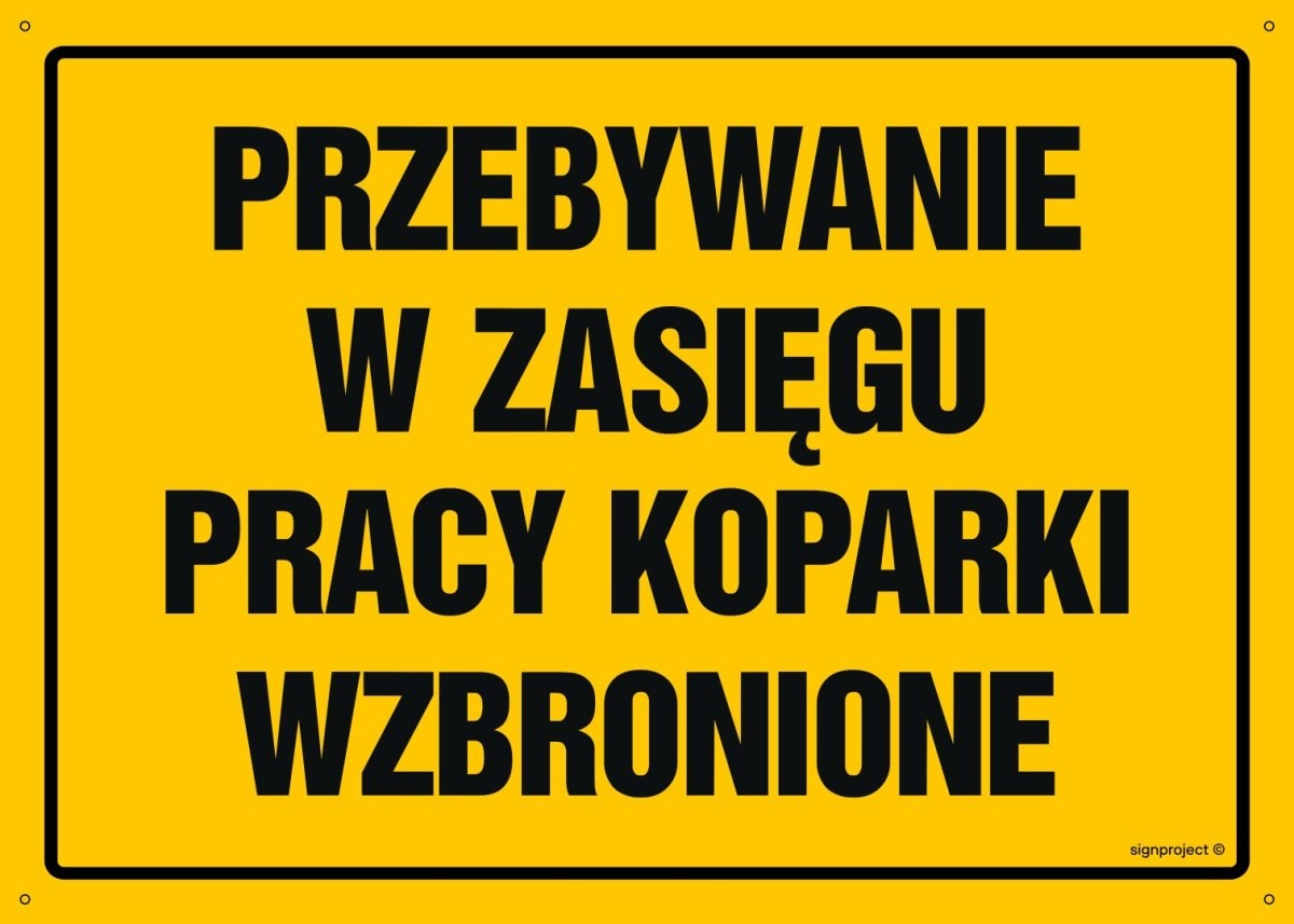 94fa5cfec56ecfeb61bfcd0f07f91824