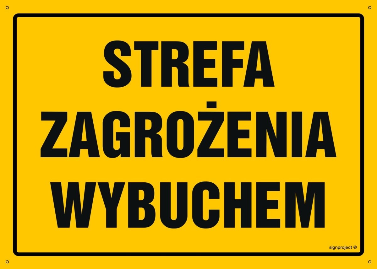 ef09eb667d654bb8dcef95a4d71540bf
