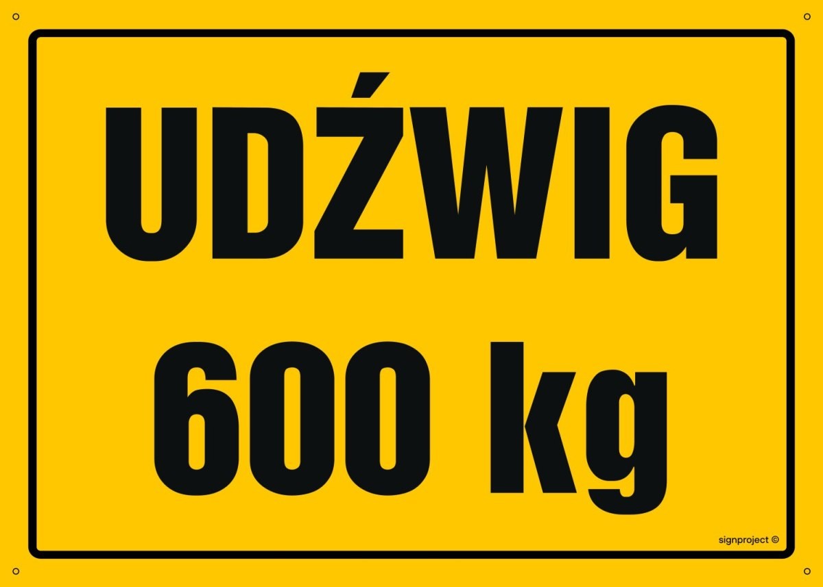fb4c8e03d53e503336354b2967ed1a5a