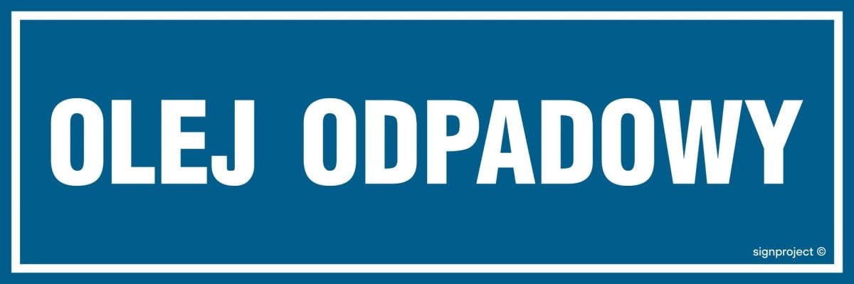 924987cef5f9b18c2e4804e238aaad7e