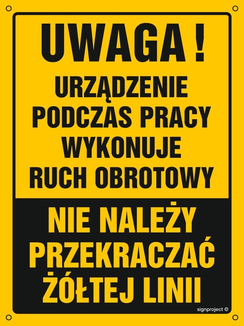 c2c5f459e0c31139a156a911ca7bcf57