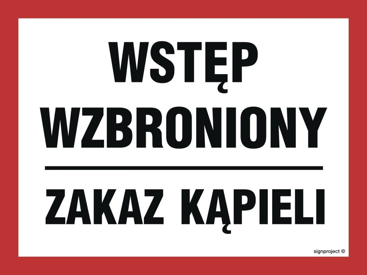 20a2c3d1fb4a4e7dcbc1a857746add22